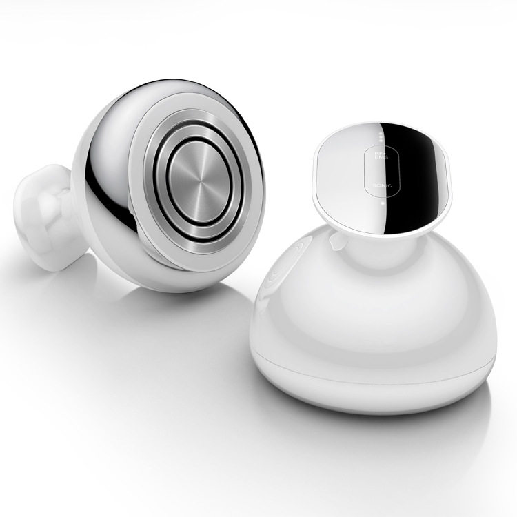 超声波500k Slimming纤体仪 EMS微电流家用按摩塑身美体美容仪器,淘宝优惠券,粉丝福利购,淘宝优惠卷