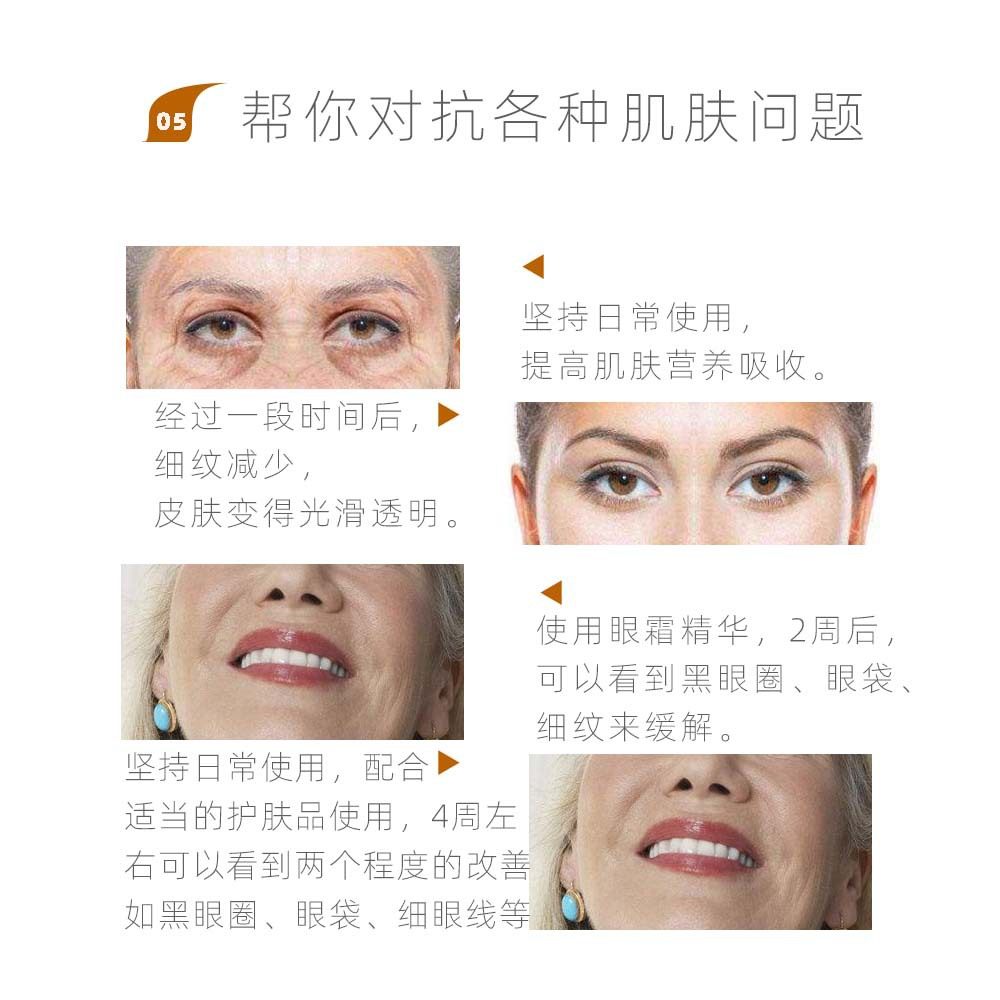 多功能美容仪LED彩光嫩肤仪脸部导入按摩仪洁面仪离子导出仪,淘宝优惠券,粉丝福利购,淘宝优惠卷