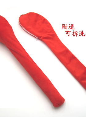 保健敲后背颈椎手持捶腿经络拍