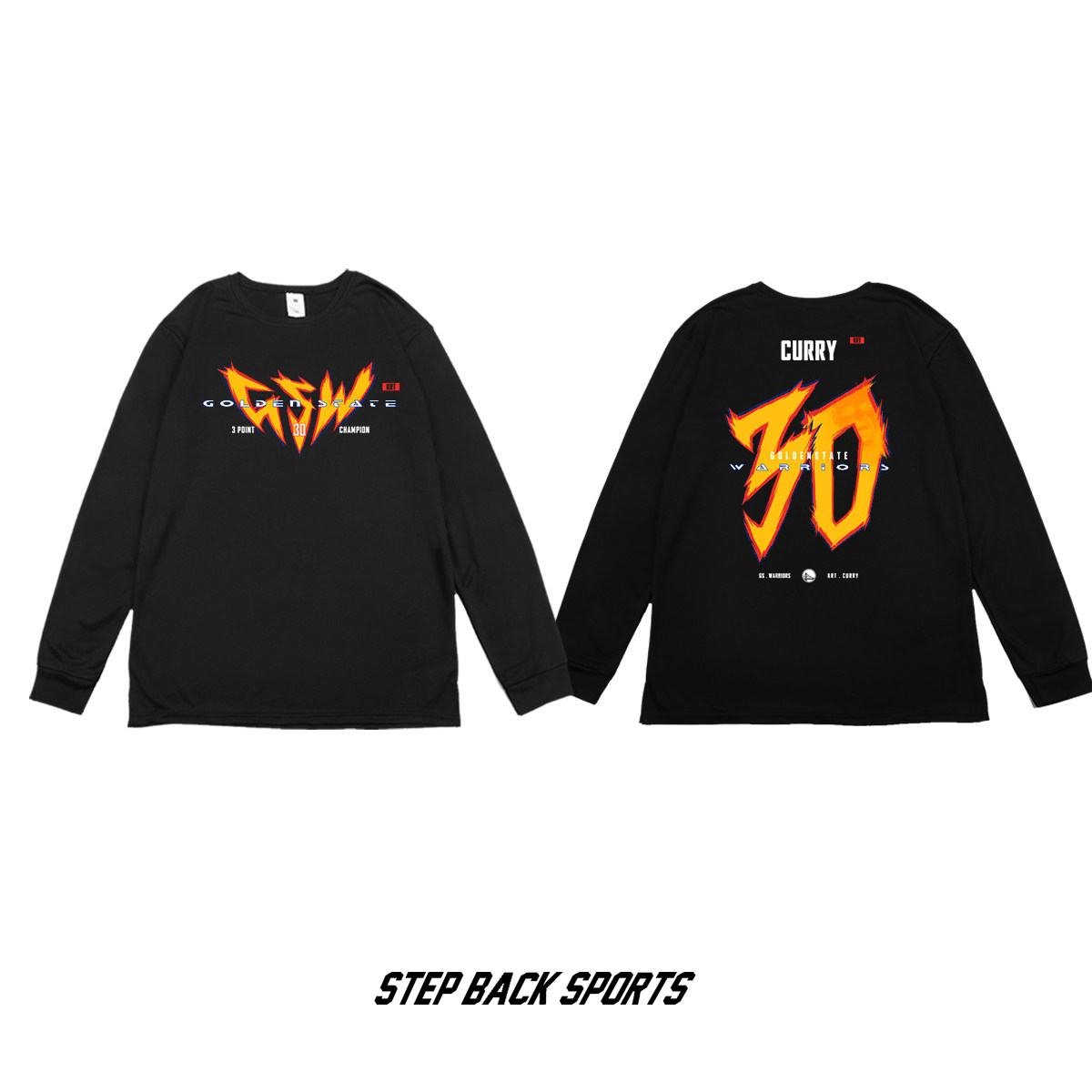 美式长袖男篮球训练服库里东契奇艾弗森罗斯保罗跑步运动速干T恤,淘宝优惠券,粉丝福利购,淘宝优惠卷