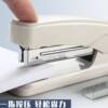 Chenguang labor-saving stapler for office use and student use