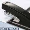Chenguang labor-saving stapler for office use and student use