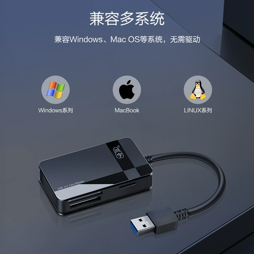 14-летний магазин девять цветов chuanyu USB3.0 высокоскоростных карт.