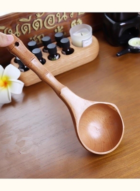 颂钵疗愈洗手礼盆瑜伽馆美容院女子spa按摩专用欢迎仪式净手用品