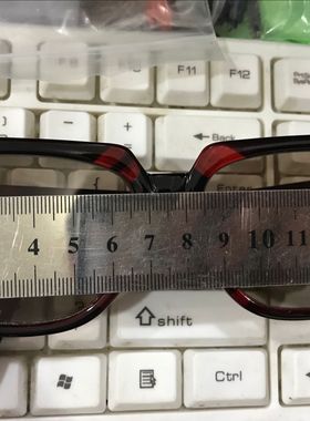 纯天然水晶清凉太阳镜