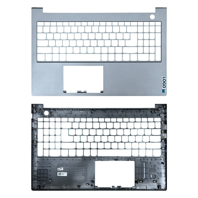 适用联想ThinkBook 15 G2 G3 G4 G5 ITL ARE ACL A外壳B CD屏轴盖-图2