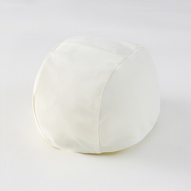 Girls aged 1-8 years old swimsuit split quick-drying boxer pants