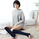 Shulmei C5 Mid -Barrier Anti -Venous Song Song Zhang Medical Estack Nocks Тип лечения тип Медицинского лечения мужское и женское давление лето