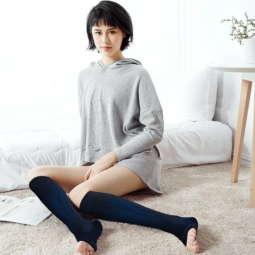 Shulmei C5 Mid -Barrier Anti -Venous Song Song Zhang Medical Estack Nocks Тип лечения тип Медицинского лечения мужское и женское давление лето