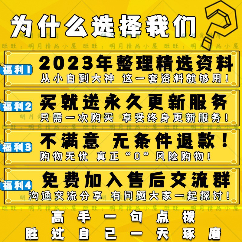 餐饮小吃火锅连锁加盟流程营建财务服务管理手册合同协议模板