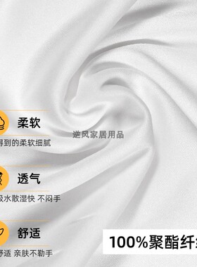 邮票收藏专用白手套防指纹