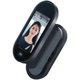 Magic Point Y3s Cloud Attendance Access Control Remote Attendance Access Control
