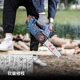 Dongcheng Chain Saw Household Small Handheld Brushless Electric Chain Saw