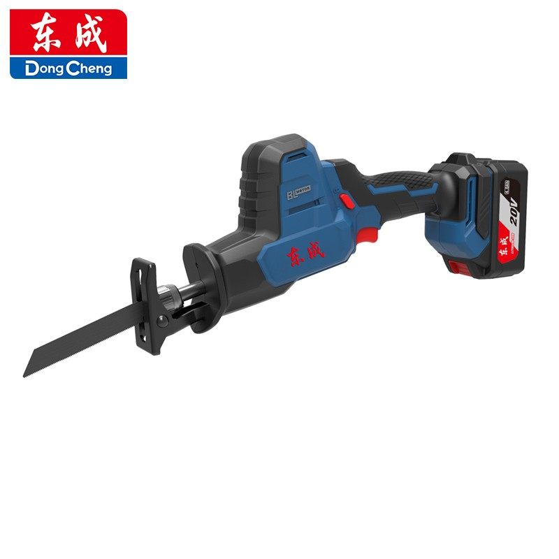 东成马刀锯充电式锂电往复锯20V锂电池电动锯DCJF22E家用手持电锯,淘宝优惠券,粉丝福利购,淘宝优惠卷