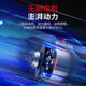 Dongcheng 16V brushless electric drill gift bag