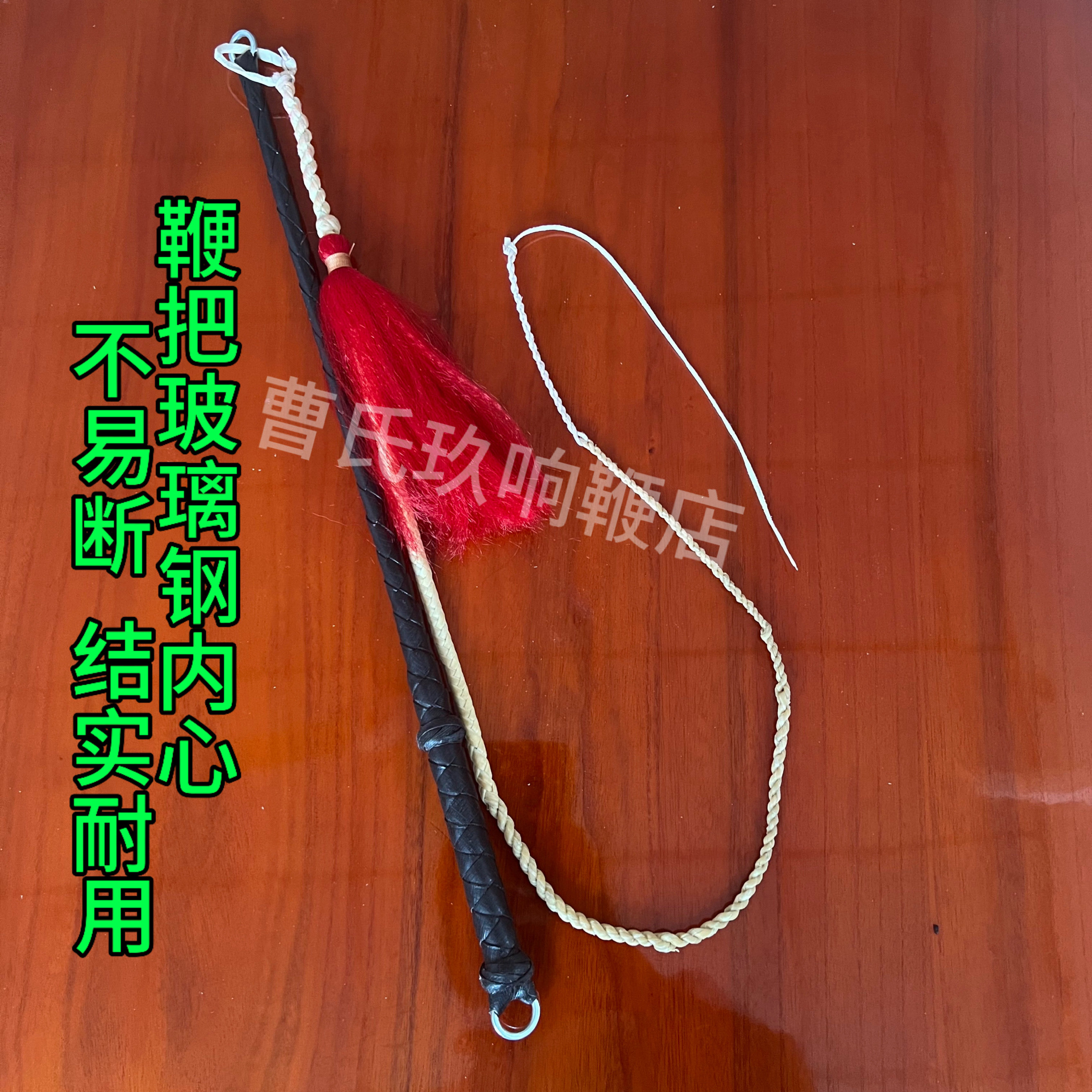 图4