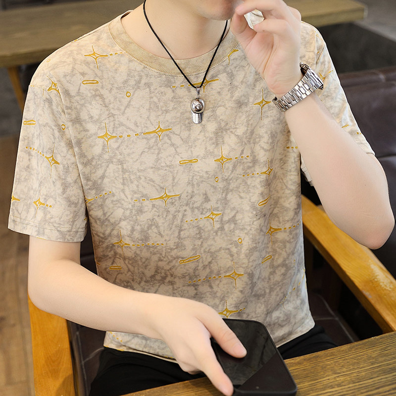 图 2