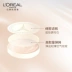 LOreal Acrylic Light Air Foundation Liquid Air Cushion BB Cream Kem che khuyết điểm Giữ ẩm kéo dài - Nền tảng chất lỏng / Stick Foundation