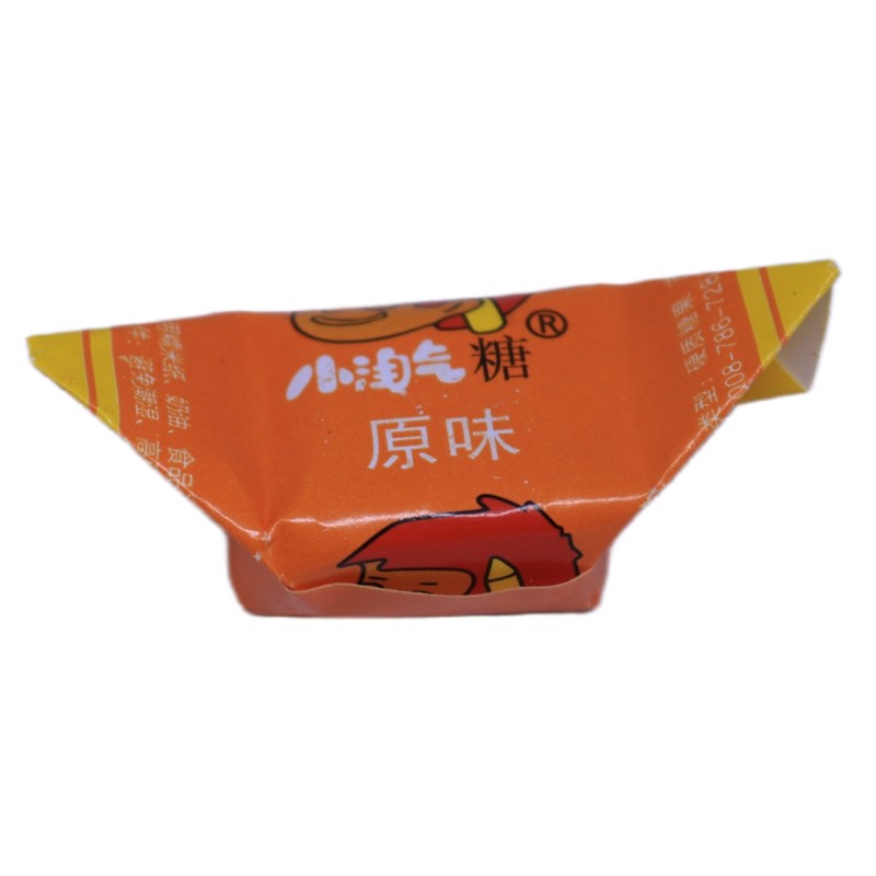 小淘气童年硬糖果7080后童年回忆糯米纸糖年货过节婚庆老式喜糖,淘宝优惠券,粉丝福利购,淘宝优惠卷