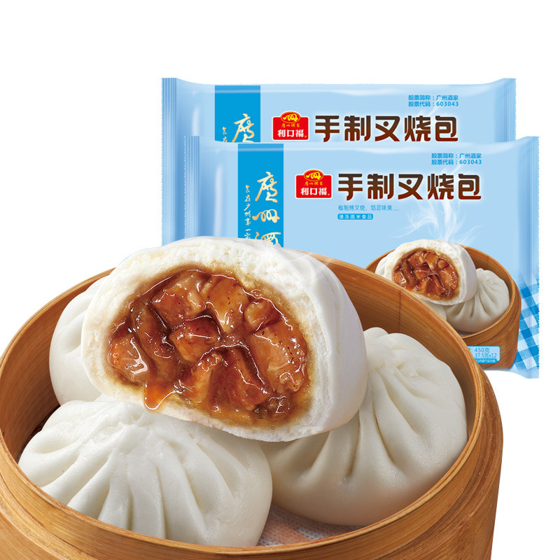 图 5