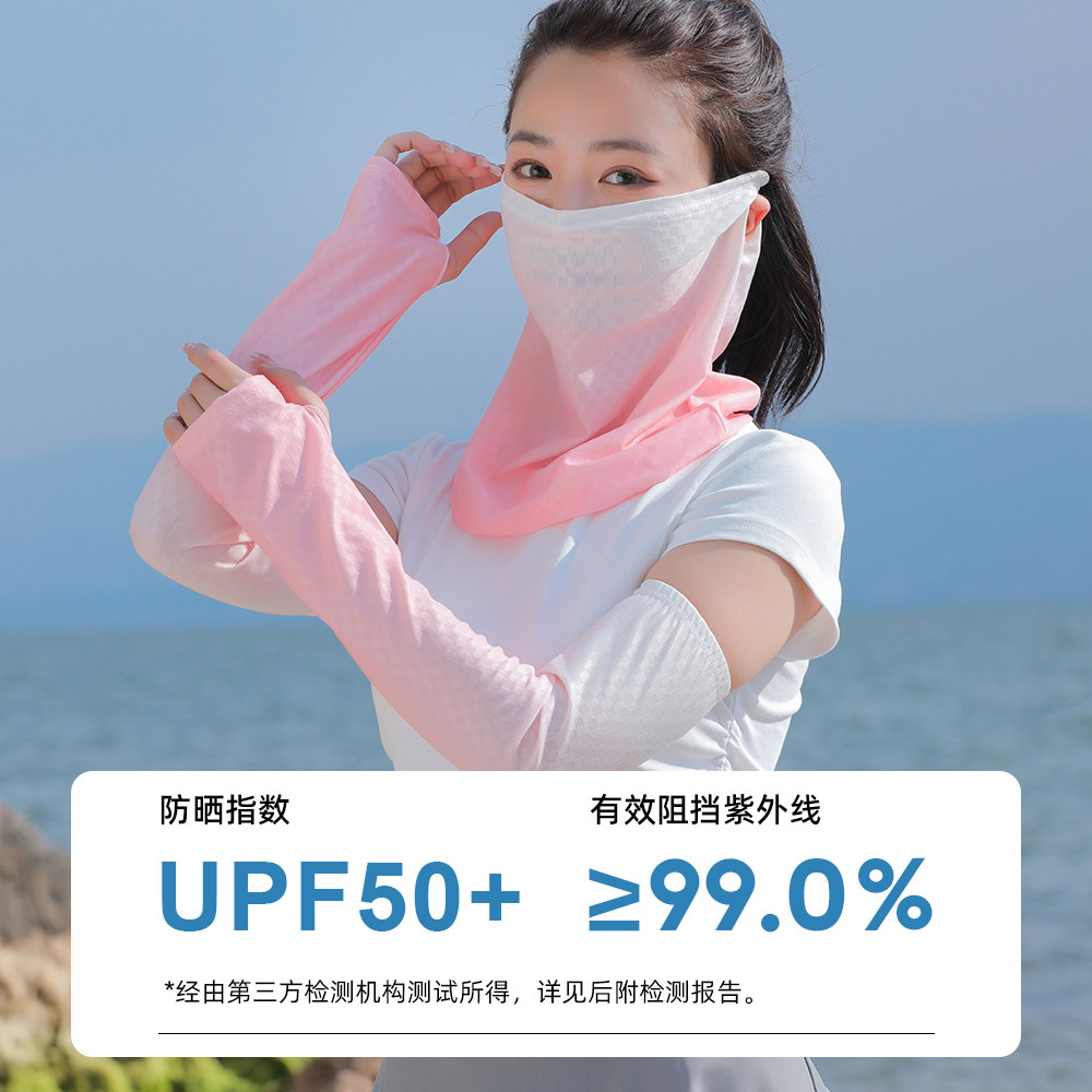 图 4