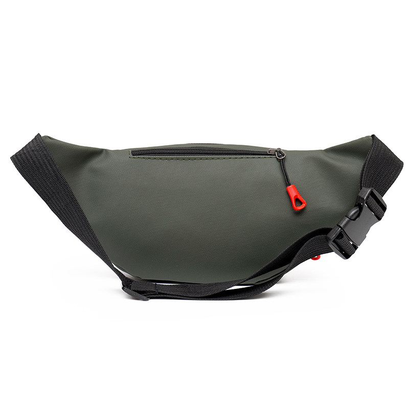  超勤运动户外腰包