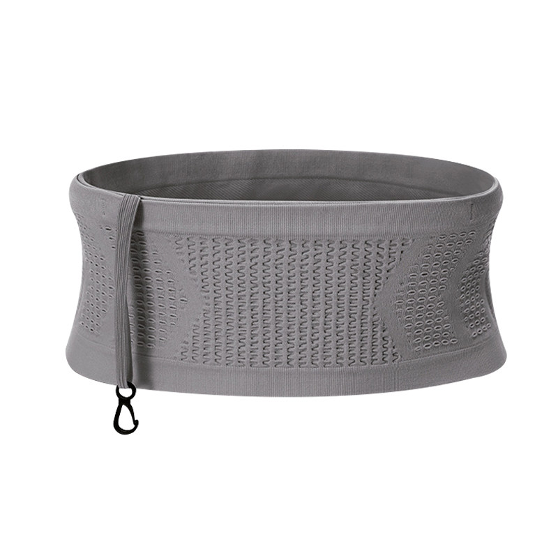  超勤运动户外腰包