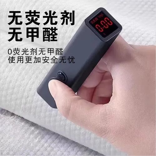 一次性浴巾毛巾套装出差旅行超厚超大吸水不掉毛酒店专用独立包装 - 图3