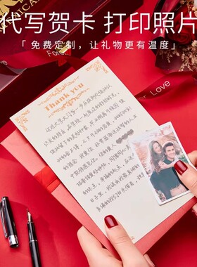 稻草人皮带男真皮男士裤腰带牛皮