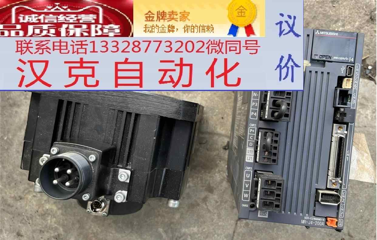 sr202 Top 1000件sr202 2023年10月更新- Taobao