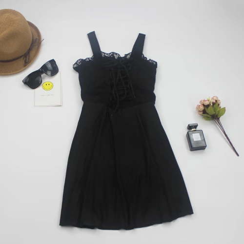 Купальник, боди, сексуальный бюстгальтер пуш-ап, 2019, по фигуре