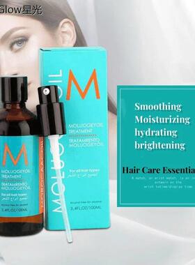 HairCeEntlONouhgScp