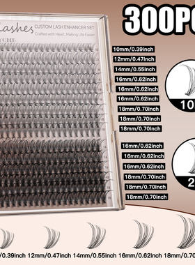 80Dsingleclusterfayh