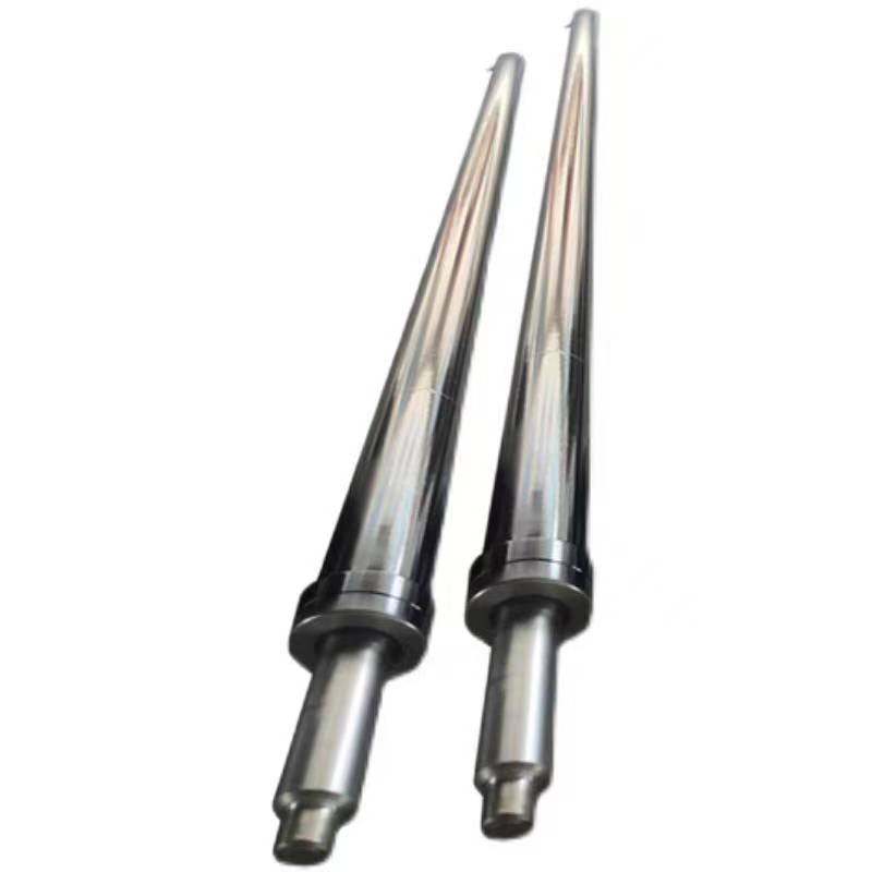 货梯油缸液压升降机油泵长行程液压缸双向油缸传菜机货梯全套配件,淘宝优惠券,粉丝福利购,淘宝优惠卷