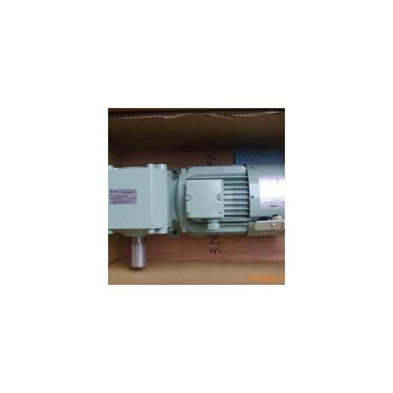 GMTA020-24U30椿本减速电机日本TSUBAKI减速机日本GMTA020-24L60H,淘宝优惠券,粉丝福利购,淘宝优惠卷