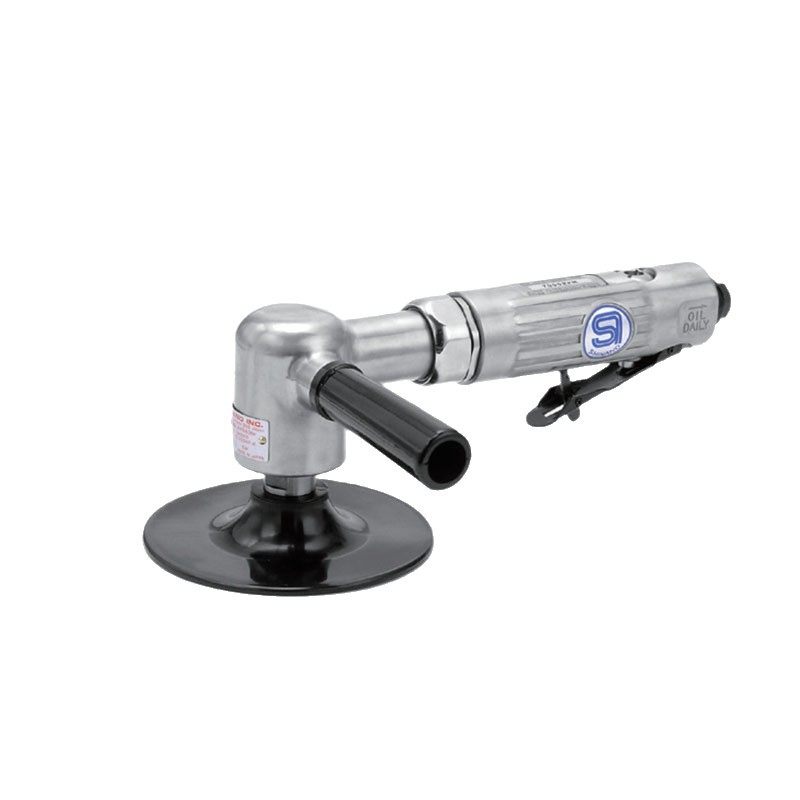 SI-3001A信浓SI-3001AM SHINANO自真空磨砂机气动工具盘式,淘宝优惠券,粉丝福利购,淘宝优惠卷