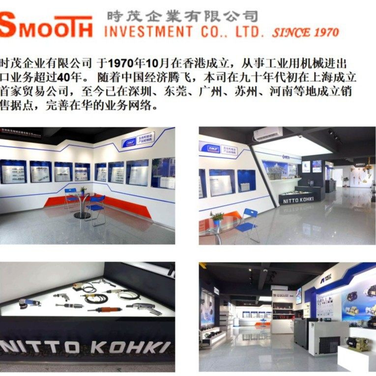 达威delvo电动螺丝刀DLV7410A/HA 7419A/HA/7420A/7429A-BMN电批,淘宝优惠券,粉丝福利购,淘宝优惠卷