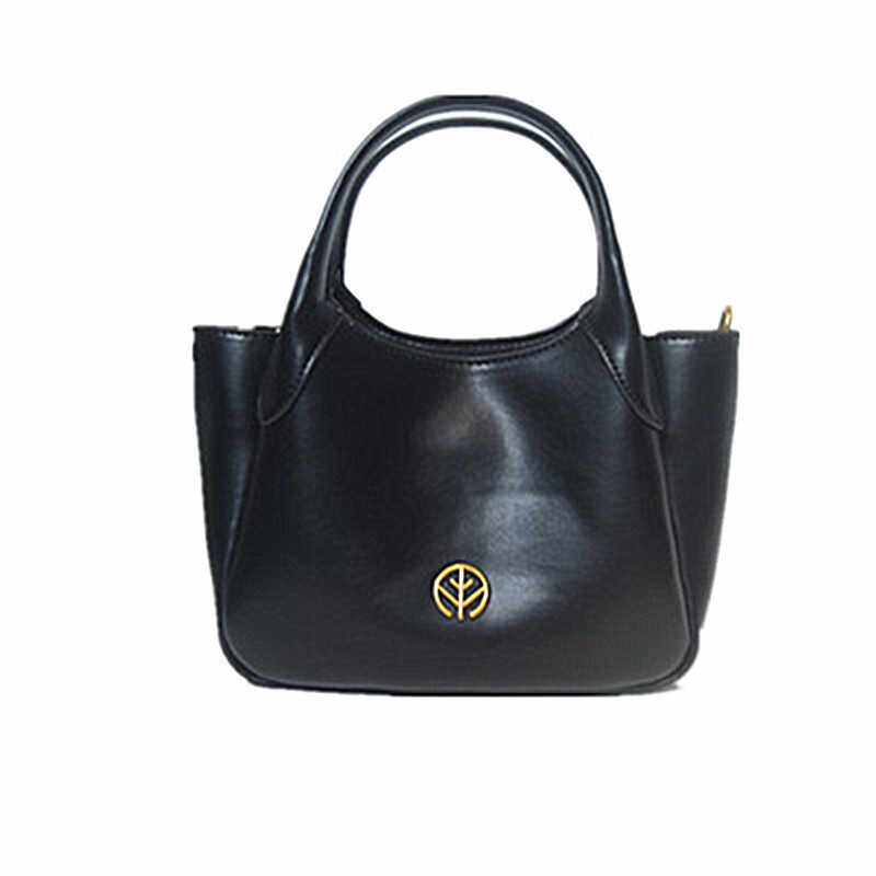 水桶包包女2025新款时尚轻奢子母墩墩包单肩斜跨百搭菜篮子手提包,淘宝优惠券,粉丝福利购,淘宝优惠卷