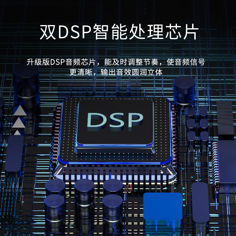 earise雅兰仕品尚佳专卖店V10声卡唱歌手机专用直播套装喊麦通用主播电容麦克风直播设备全套唱歌录音话筒专用一体网红直播跑调神器3