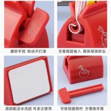 СКИЗАНИЕ ЗУПАЙТЕ ЗУПКА АРТИФАКТ АВТОМАТИЧЕСКИЕ СВЕТА ЗУПА