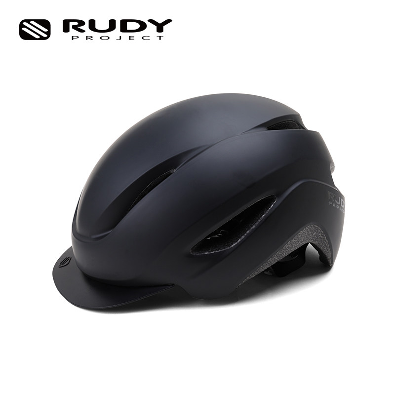RUDY PROJECT璐迪骑行运动头盔户外自行车公路安全盔CENTRAL - 图3