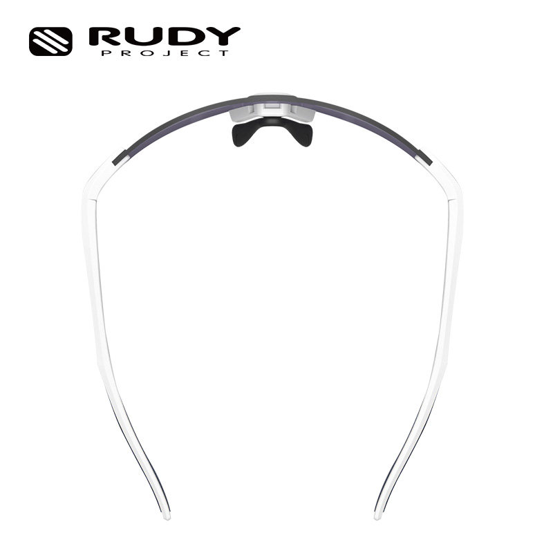 RUDY PROJECT璐迪跑步太阳眼镜沈乌贼联名款运动防紫外线ASTRAL X - 图3