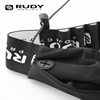 RUDYPROJECT Rudy marathon running waist bag