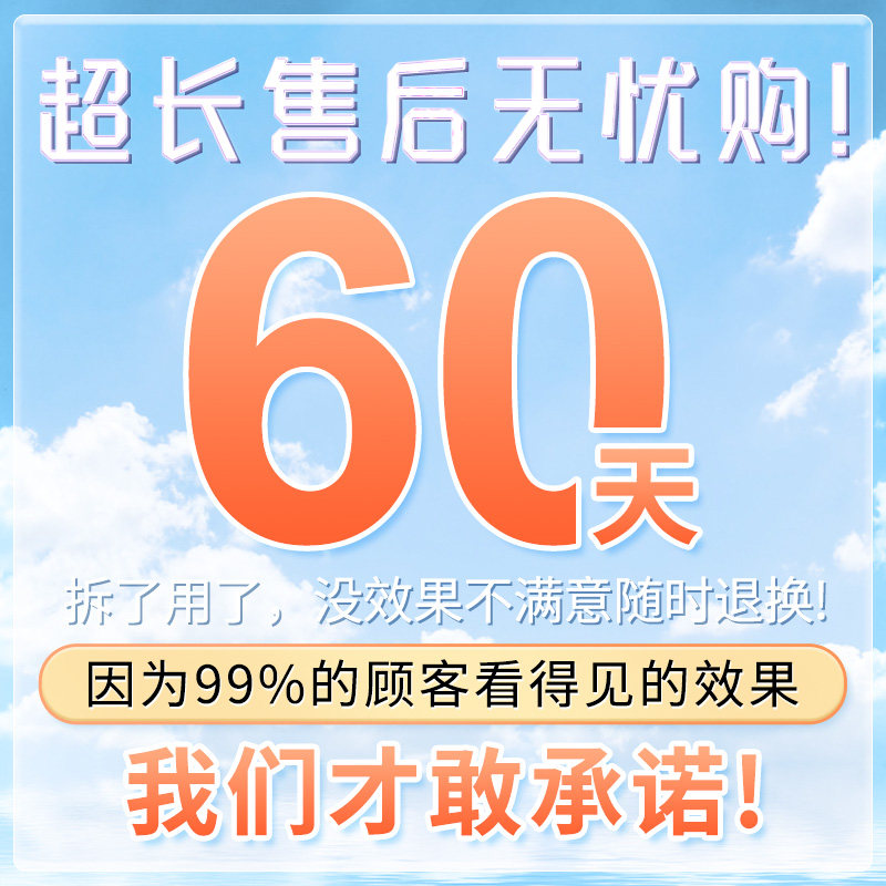 山羊奶多肽美提拉紧致双滚轮女颈霜 碧素堂秀能颈霜