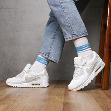 Jual SEPATU NIKE W AIR MAX 90 SE CV8824100 di Lapak ASFHOMB SEVEN | Bukalapak