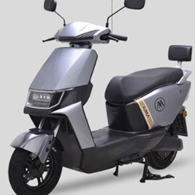 爱玛凌驾F507仪表膜电动车F507SM-E20液晶仪表盘贴膜AM1200DT-34保护膜摩托车f507码表膜非钢化防晒防水 - 图0