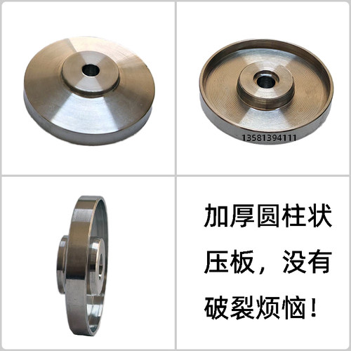 洒水车气动切断阀开关配件改装自动控制50不锈钢气阀气动球阀阀门 - 图0