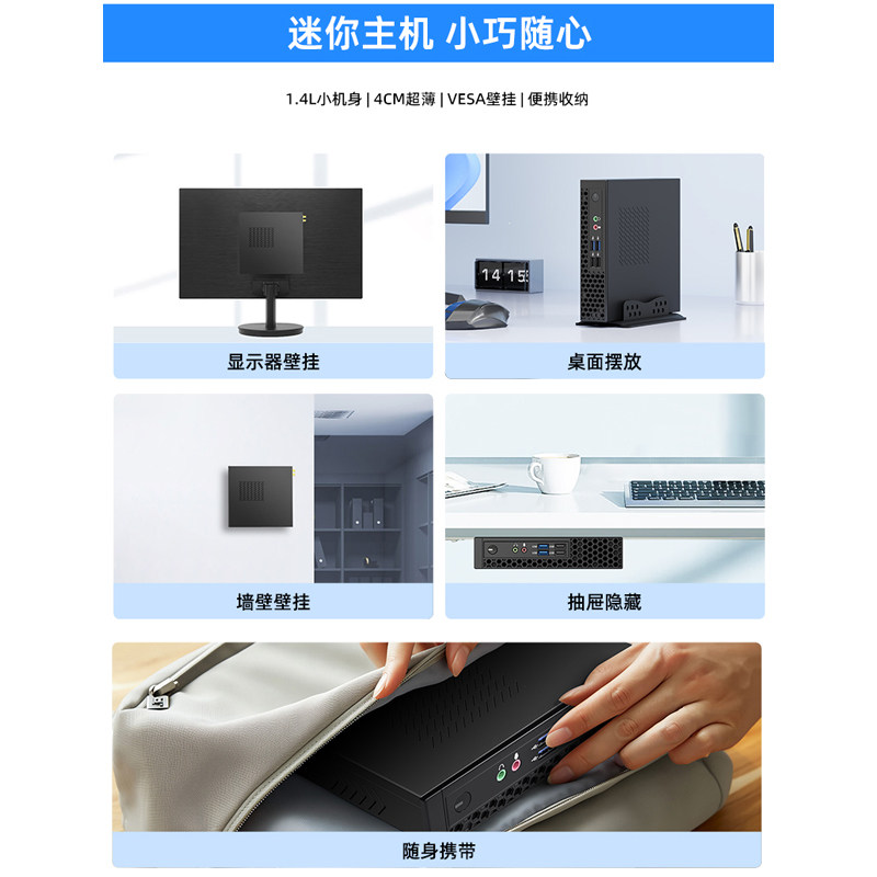 图 4