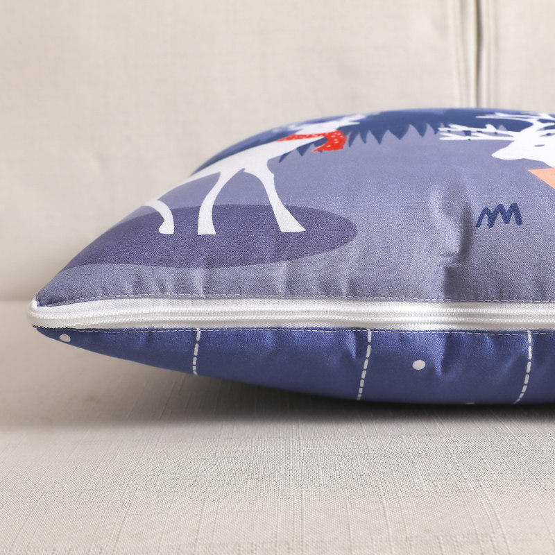 多功能两用抱枕被子办公室午睡枕头靠垫汽车载靠枕折叠空调毯2合1,淘宝优惠券,粉丝福利购,淘宝优惠卷