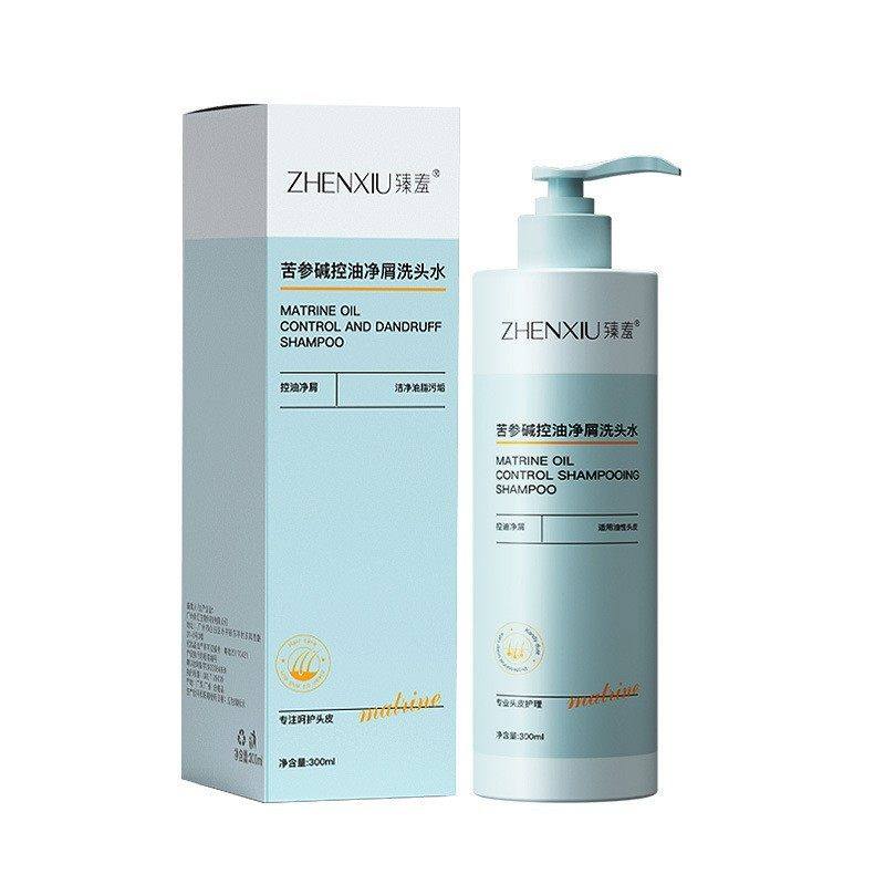 臻羞佳控油洗发水去屑净爽肤尼正品男士女士官方店C,淘宝优惠券,粉丝福利购,淘宝优惠卷